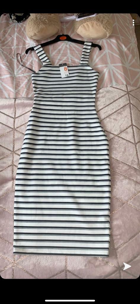 primark flapper dress